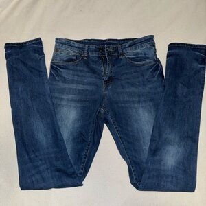 Men’s Rue21 Jeans